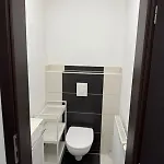 Dvoupokojovy S Balkonem A Vyhledem Na Jablonec * Jablonec nad Nisou